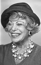 suzane von richthofen